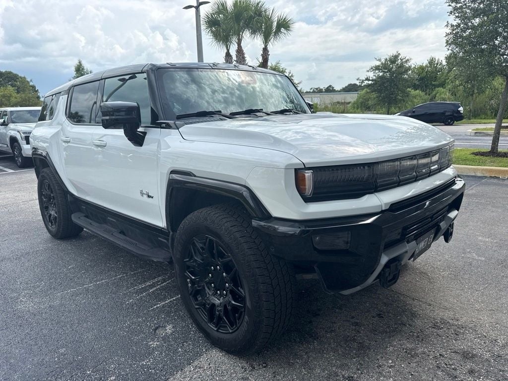 gmc hummer ev 2026 1GKTEHDE8TU602889 image gmc hummer ev 2026 1GKTEHDE8TU602889 image